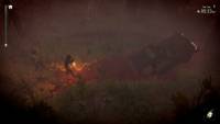 Crop screenshot thumbnail