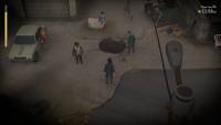 Crop screenshot thumbnail