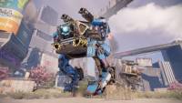 Crossout screenshot thumbnail