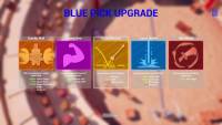 Crowd Favorites screenshot thumbnail
