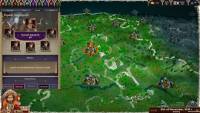 Crown of Hispania screenshot thumbnail