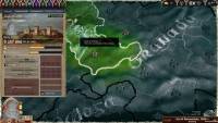 Crown of Hispania screenshot thumbnail
