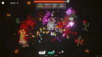 Crown Siege screenshot thumbnail