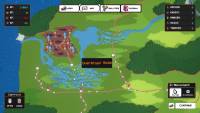 Crown Siege screenshot thumbnail