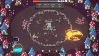 Crown Siege screenshot thumbnail