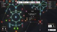 Crown Siege screenshot thumbnail