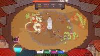 Crown Siege screenshot thumbnail