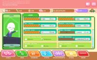 Crush Crush screenshot thumbnail