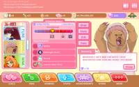 Crush Crush screenshot thumbnail