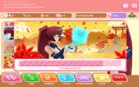 Crush Crush screenshot thumbnail