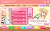 Crush Crush screenshot thumbnail