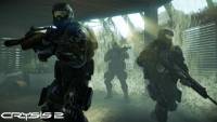 Crysis 2 screenshot thumbnail