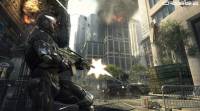 Crysis 2 screenshot thumbnail