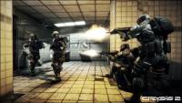 Crysis 2 screenshot thumbnail