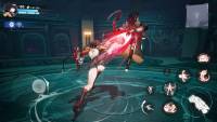 Crystal of Atlan screenshot thumbnail