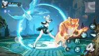 Crystal of Atlan screenshot thumbnail