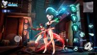 Crystal of Atlan screenshot thumbnail