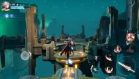 Crystal of Atlan screenshot thumbnail