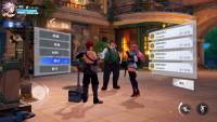 Crystal of Atlan screenshot thumbnail