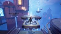 Crystal of Atlan screenshot thumbnail