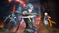 Crystal of Atlan screenshot thumbnail