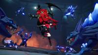 Crystal of Atlan screenshot thumbnail