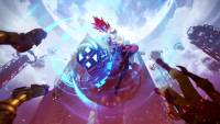 Crystal of Atlan screenshot thumbnail