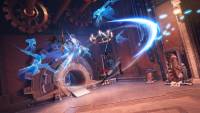 Crystal of Atlan screenshot thumbnail