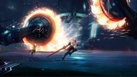 Crystal of Atlan screenshot thumbnail