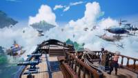 Crystal of Atlan screenshot thumbnail