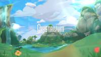 Crystallium screenshot thumbnail