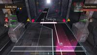 Crystallium screenshot thumbnail