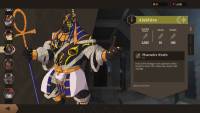 Crystallium screenshot thumbnail