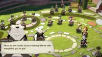 Culdcept Begins screenshot thumbnail