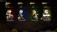 Culdcept Begins screenshot thumbnail