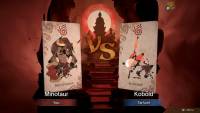 Culdcept Begins screenshot thumbnail