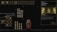 Cult of the Yellow King screenshot thumbnail