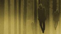 Cult of the Yellow King screenshot thumbnail