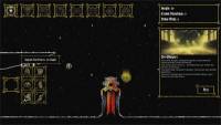 Cult of the Yellow King screenshot thumbnail