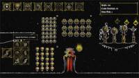 Cult of the Yellow King screenshot thumbnail
