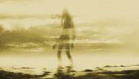 Cult of the Yellow King screenshot thumbnail