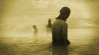 Cult of the Yellow King screenshot thumbnail
