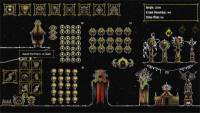 Cult of the Yellow King screenshot thumbnail