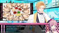Cupid Parasite screenshot thumbnail