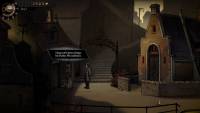 Curse of Resthaven screenshot thumbnail