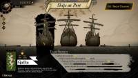 Curse of Resthaven screenshot thumbnail