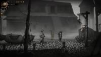 Curse of Resthaven screenshot thumbnail