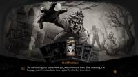 Curse of Resthaven screenshot thumbnail