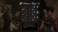 Curse of Resthaven screenshot thumbnail