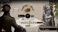 Curse of Resthaven screenshot thumbnail